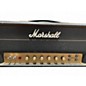 Used Marshall 1987XL 50W Plexi Tube Guitar Amp Head
