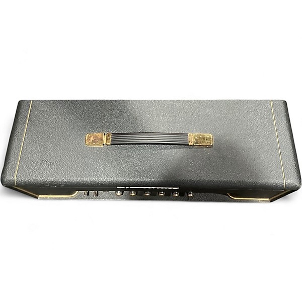 Used Marshall 1987XL 50W Plexi Tube Guitar Amp Head