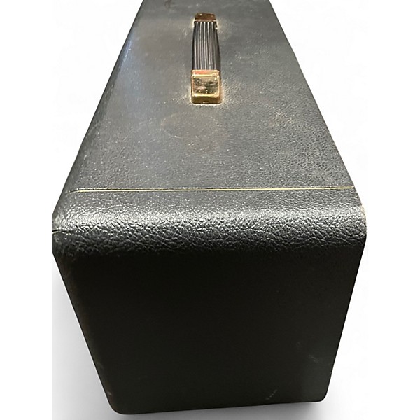 Used Marshall 1987XL 50W Plexi Tube Guitar Amp Head