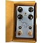 Used JHS Unicorn V2 Effect Pedal