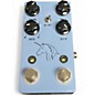 Used JHS Unicorn V2 Effect Pedal