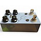 Used JHS Unicorn V2 Effect Pedal