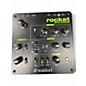 Used Waldorf Rocket Synthesizer thumbnail