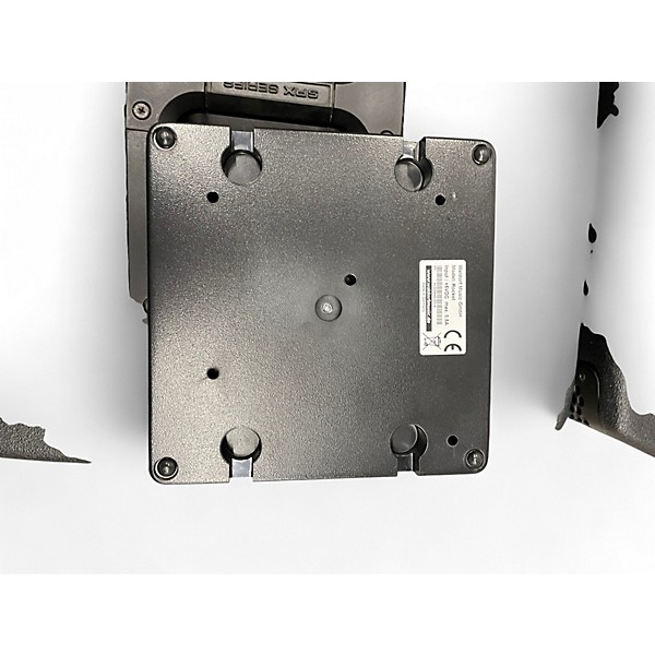 Used Waldorf Rocket Synthesizer