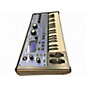 Used Novation MiniNova Synthesizer thumbnail
