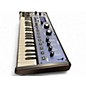 Used Novation MiniNova Synthesizer