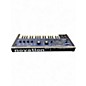Used Novation MiniNova Synthesizer