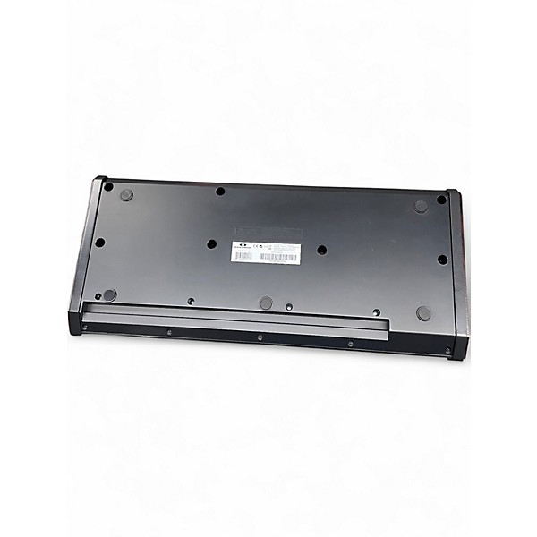 Used Novation MiniNova Synthesizer