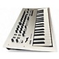 Used KORG Minilogue 4 Voice Polyphonic Analog Synthesizer