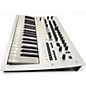 Used KORG Minilogue 4 Voice Polyphonic Analog Synthesizer