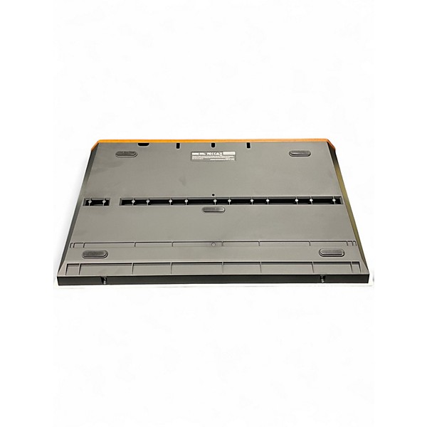 Used KORG Minilogue 4 Voice Polyphonic Analog Synthesizer