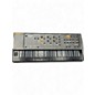 Used Studiologic Sledge Synthesizer thumbnail