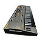 Used Studiologic Sledge Synthesizer