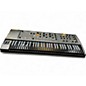 Used Studiologic Sledge Synthesizer