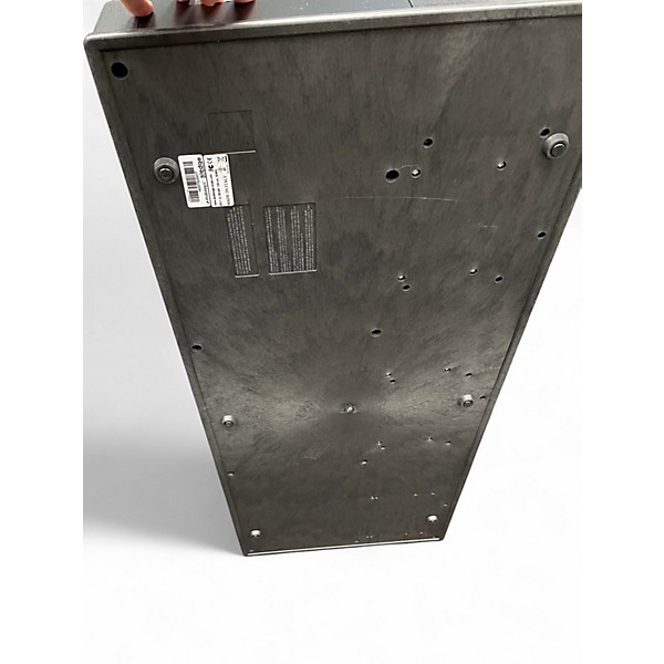 Used Studiologic Sledge Synthesizer