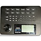 Used Alesis SR16 Drum Machine thumbnail