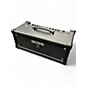 Used BOSS Katana KTN-Head 100W Solid State Guitar Amp Head