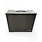 Used Line 6 POWER CAB CL112 Guitar Cabinet thumbnail