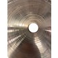 Used Paiste 16in Signature Full Crash Cymbal