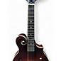 Used 2020s The Loar LM310F BRB Brown Sunburst Mandolin