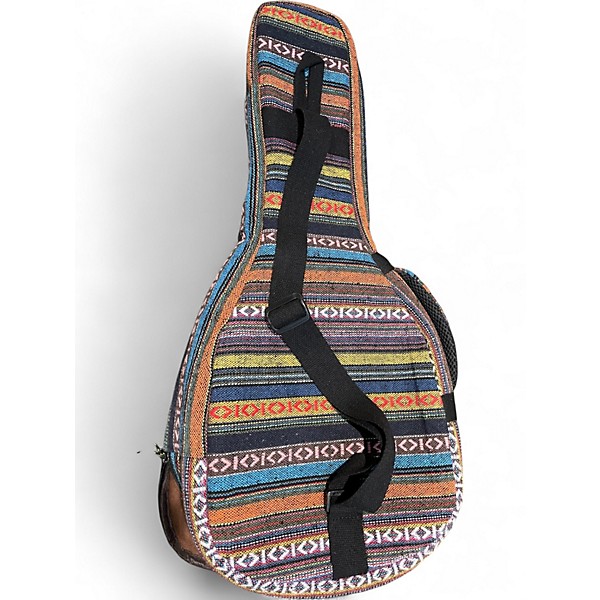 Used 2020s The Loar LM310F BRB Brown Sunburst Mandolin