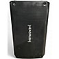 Used HeadRush FRFR-108 Guitar Cabinet thumbnail