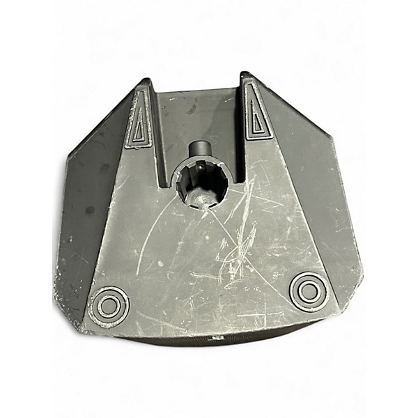 Used HeadRush FRFR-108 Guitar Cabinet