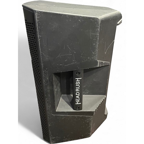 Used HeadRush FRFR-108 Guitar Cabinet