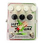 Used Electro-Harmonix Hot Wax Multi Overdrive Effect Pedal thumbnail