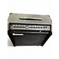 Used Ibanez TBX65R Guitar Combo Amp thumbnail