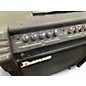 Used Ibanez TBX65R Guitar Combo Amp