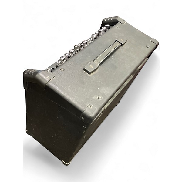 Used Ibanez TBX65R Guitar Combo Amp