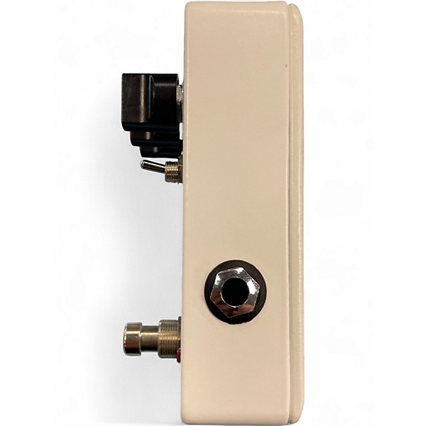 Used JHS Pedals HARMONIC TREM Effect Pedal