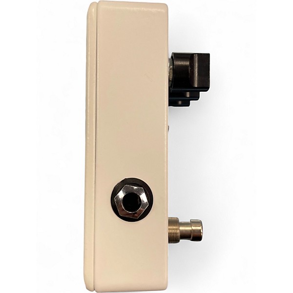 Used JHS Pedals HARMONIC TREM Effect Pedal