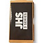 Used JHS Pedals HARMONIC TREM Effect Pedal