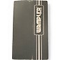 Used Wampler TRUIMPH OVERDRIVE Effect Pedal
