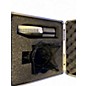 Used AKG P220 Project Studio Condenser Microphone thumbnail