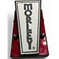 Used Morley TONE QUESTOR Effect Pedal thumbnail