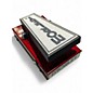 Used Morley TONE QUESTOR Effect Pedal