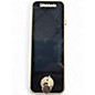 Used D'Addario tuner pedal Tuner Pedal thumbnail