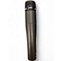 Used Shure SM57LC Dynamic Microphone