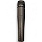 Used Shure SM57LC Dynamic Microphone