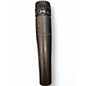 Used Shure SM57LC Dynamic Microphone