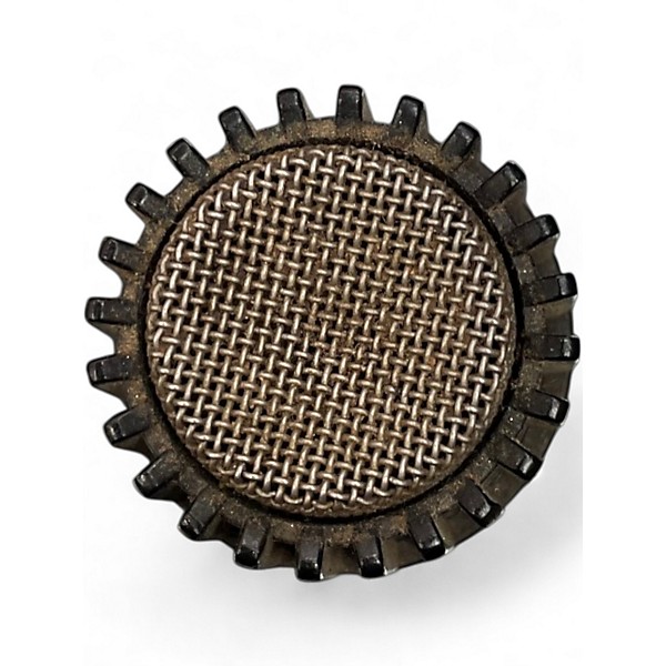 Used Shure SM57LC Dynamic Microphone