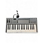 Used 2023 Novation FLKEY 37  MIDI Controller thumbnail