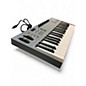 Used 2023 Novation FLKEY 37  MIDI Controller