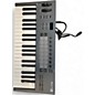 Used 2023 Novation FLKEY 37  MIDI Controller