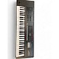 Used Roland Juno D6 thumbnail