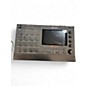 Used Akai Professional MPC Live 2 Production Controller thumbnail