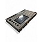Used Akai Professional MPC Live 2 Production Controller